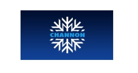 Channon_logo