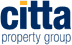 Citta_logo