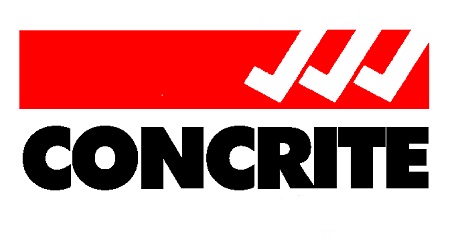 Concrite_Logo