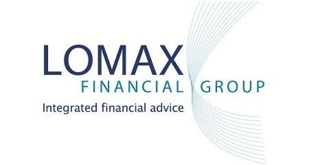 Lomax-FG-logo_Final2