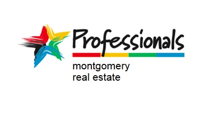 Montgomery_logo