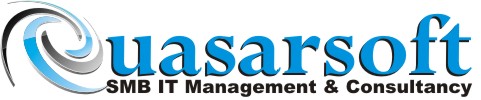 Quasarsoft Systems