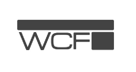 WCF_Logo