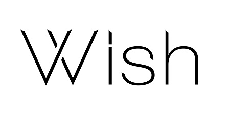 Wish_Logo